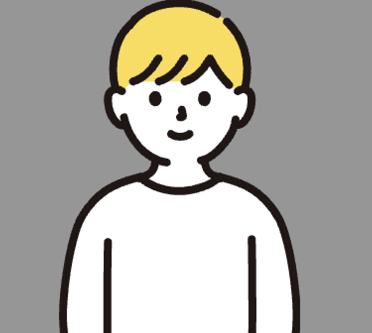 タイランドプリビレッジ