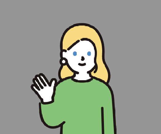 タイランドプリビレッジ