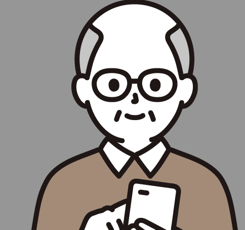 タイランドプリビレッジ